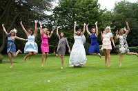 0588-120818-082-7536-0588  Wedding : Ansty Hall, Jolene and Darren