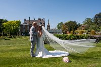 0596-120525-082-0061-0596  Wedding : Cadeby church, Charlotte and Matt, Sutton Bonington Hall
