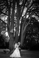 0610-120818-082-7537-0610  Wedding : Ansty Hall, Jolene and Darren