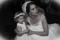 0610-121130-081-5367-0610  Wedding : Cityrooms Leicester, Newbold Verdon church, Zsara and Dean