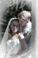 0623-120525-083-2714-0623  Wedding : Cadeby church, Charlotte and Matt, Sutton Bonington Hall