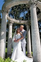 0624-120525-082-0071-0624  Wedding : Cadeby church, Charlotte and Matt, Sutton Bonington Hall