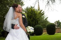 0625-120818-084-7548-0625  Wedding : Ansty Hall, Jolene and Darren