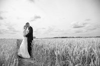 0629-120721-081-8602-0629  Wedding : Carli and Matt, Royal Arms Sutton Cheney., St-James' church Weddington