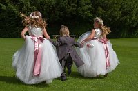 0630-120630-082-0661-0630  Wedding : Bosworth Hall, Esme and Leon, St Peters Market Bosworth