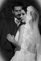 0643-121130-081-5392-0643  Wedding : Cityrooms Leicester, Newbold Verdon church, Zsara and Dean