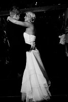 0649-101211-082-0066  Wedding : Kenilworth Castle, Lindsey and James, Wethele Manor