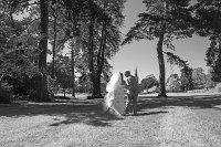 0652-120525-082-0090-0652  Wedding : Cadeby church, Charlotte and Matt, Sutton Bonington Hall