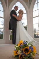 0658-121103-084-4015-0658  Wedding : Bloxham church, Charlotte and Andy, Southam, Warwick House