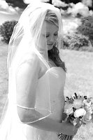 0683-120714-083-4254-0683  Wedding : Anna and John, Guildhall Leicester, the grey Goose
