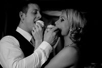 0698-101211-082-0126  Wedding : Kenilworth Castle, Lindsey and James, Wethele Manor
