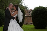 0698-120818-083-0490-0698  Wedding : Ansty Hall, Jolene and Darren