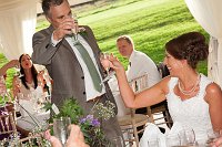 0702-120902-081-1810-0702  Wedding : Alana and Anthony, Wethele Manor