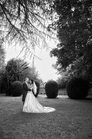 0707-120818-083-0493-Edit-0707  Wedding : Ansty Hall, Jolene and Darren