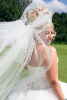 0723-120630-082-0763-0723  Wedding : Bosworth Hall, Esme and Leon, St Peters Market Bosworth