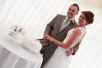 0747-120902-083-9621-0747  Wedding : Alana and Anthony, Wethele Manor