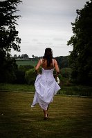 0773-150711-162-4410-0773  Wedding Michaela and Michael 11 July 2015 : Ashton Lodge, Michaela and Michael