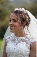 0781-160915-084-9362-0781  Natalie and Tom, Cadeby church, The Griffin Inn Swithland : Cadeby Church, Natalie and Tom, Swithland, The Griffin Inn