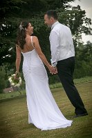 0787-150711-083-8670-0787  Wedding Michaela and Michael 11 July 2015 : Ashton Lodge, Michaela and Michael