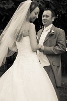 0817-120622-083-6406-0817  Wedding : Perri and Jake, Royal Arms Sutton Cheney., St Peters Market Bosworth