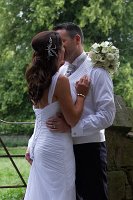0821-150711-162-4461-0821  Wedding Michaela and Michael 11 July 2015 : Ashton Lodge, Michaela and Michael