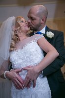 0825-150116-321-1873-0825  Wedding : Michelle and Leighton, Nailcote Hall