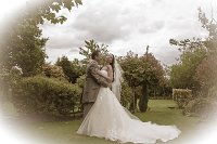 0836-120622-083-6419-0836  Wedding : Perri and Jake, Royal Arms Sutton Cheney., St Peters Market Bosworth