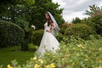 0847-120622-082-4196-0847  Wedding : Perri and Jake, Royal Arms Sutton Cheney., St Peters Market Bosworth