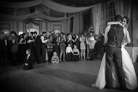 0853-121130-084-2083-0853  Wedding : Cityrooms Leicester, Newbold Verdon church, Zsara and Dean