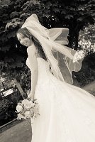0862-120622-083-6444-0862  Wedding : Perri and Jake, Royal Arms Sutton Cheney., St Peters Market Bosworth