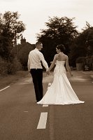 0862-120721-083-5325-0862  Wedding : Carli and Matt, Royal Arms Sutton Cheney., St-James' church Weddington