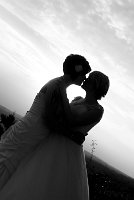 0862-150911-323-2549-0862  Abby and Stevie, Barnsdale Hall : Abby and Stevie, Barnsdale Hall