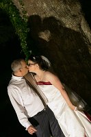 0876-160904-323-9233-0876-3  Helen and Toby, Kilworth House : Helen and Toby, Kilworth House
