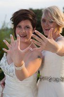 0880-150911-323-2575-0880  Abby and Stevie, Barnsdale Hall : Abby and Stevie, Barnsdale Hall