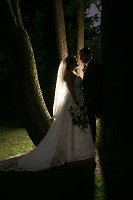 0896-150925-322-5047-0896  Helen and Chris, Bosworth Hall Hotel : Bosworth Hall Hotel, Helen and Chris, Peckleton Church