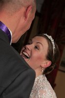 0897-121124-081-4946-0897  Wedding : Sally and Stuart, St Micheals Stoney Stanton, The Greyhound Inn