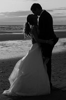 0899-120601-083-4354-0899  Wedding : Holland, Muriel and Marc, Zandvoort