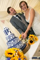 0904-160603-323-3466-0904  Nikki and Lee, Bosworth Hall Hotel : Bosworth Hall Hotel, Nikki and Lee, St Peters Church