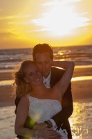 0916-120601-082-3374-0916  Wedding : Holland, Muriel and Marc, Zandvoort