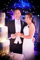 0936-150711-082-9869-0936  Wedding Michaela and Michael 11 July 2015 : Ashton Lodge, Michaela and Michael