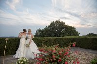 0950-150911-323-2703-0950  Abby and Stevie, Barnsdale Hall : Abby and Stevie, Barnsdale Hall