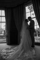 0954-120525-083-2924-0954  Wedding : Cadeby church, Charlotte and Matt, Sutton Bonington Hall
