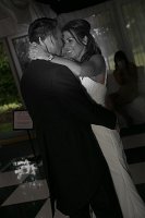 0959-150711-043-8860-0959  Wedding Michaela and Michael 11 July 2015 : Ashton Lodge, Michaela and Michael