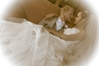 0964-120525-083-2934-0964  Wedding : Cadeby church, Charlotte and Matt, Sutton Bonington Hall