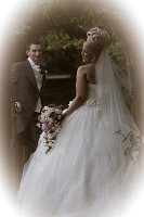 0964-120630-042-4364-0964  Wedding : Bosworth Hall, Esme and Leon, St Peters Market Bosworth