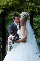 0972-120630-042-4369-0972  Wedding : Bosworth Hall, Esme and Leon, St Peters Market Bosworth