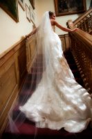 0978-120525-083-2956-0978  Wedding : Cadeby church, Charlotte and Matt, Sutton Bonington Hall
