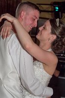 0982-120721-083-5416-0982  Wedding : Carli and Matt, Royal Arms Sutton Cheney., St-James' church Weddington