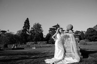 1013-120525-083-2982-1013  Wedding : Cadeby church, Charlotte and Matt, Sutton Bonington Hall