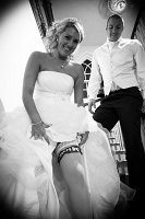 1022-121103-084-4379-1022  Wedding : Bloxham church, Charlotte and Andy, Southam, Warwick House